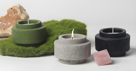 Curating Artful Interiors with Statement Vases: Styling Tips for a Distinctive Home.