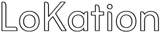 LoKation