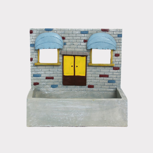 广州市景瑜电子商行 Succulent Planter | Cookie House