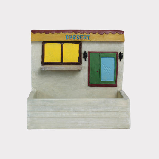 广州市景瑜电子商行 Succulent Planter | Dessert Shop