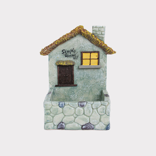 广州市景瑜电子商行 Succulent Planter | Grocery Shop