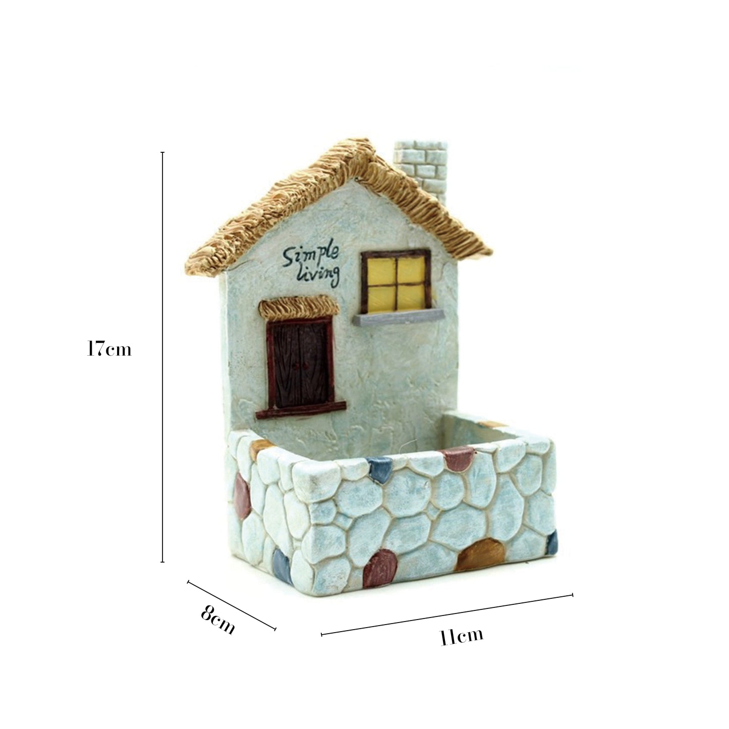 广州市景瑜电子商行 Succulent Planter | Grocery Shop